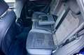 Audi Q5 quattro s line/ Panorama/Standh./AHK/ACC Blau - thumbnail 15