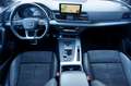 Audi Q5 quattro s line/ Panorama/Standh./AHK/ACC Blau - thumbnail 8