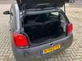 Citroen C1 1.0 VTi Feel | 5DRS | LUXE & SPORTIEF | GREY/BLACK Grijs - thumbnail 8