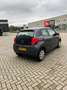 Citroen C1 1.0 VTi Feel | 5DRS | LUXE & SPORTIEF | GREY/BLACK Grijs - thumbnail 7
