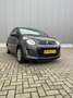 Citroen C1 1.0 VTi Feel | 5DRS | LUXE & SPORTIEF | GREY/BLACK Grijs - thumbnail 2