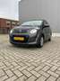 Citroen C1 1.0 VTi Feel | 5DRS | LUXE & SPORTIEF | GREY/BLACK Grijs - thumbnail 3