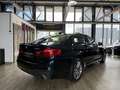 BMW 530 d xDrive M Sport*G.SHD*ACC*KAMERA*LED*AHK* Schwarz - thumbnail 6