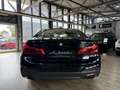 BMW 530 d xDrive M Sport*G.SHD*ACC*KAMERA*LED*AHK* Schwarz - thumbnail 5