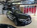 BMW 530 d xDrive M Sport*G.SHD*ACC*KAMERA*LED*AHK* Schwarz - thumbnail 8