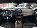 BMW 530 d xDrive M Sport*G.SHD*ACC*KAMERA*LED*AHK* Schwarz - thumbnail 13