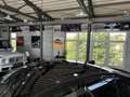 BMW 530 d xDrive M Sport*G.SHD*ACC*KAMERA*LED*AHK* Schwarz - thumbnail 11