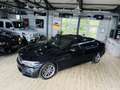 BMW 530 d xDrive M Sport*G.SHD*ACC*KAMERA*LED*AHK* Nero - thumbnail 2