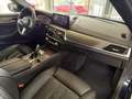 BMW 530 d xDrive M Sport*G.SHD*ACC*KAMERA*LED*AHK* Schwarz - thumbnail 14
