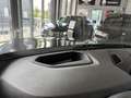 BMW 530 d xDrive M Sport*G.SHD*ACC*KAMERA*LED*AHK* Schwarz - thumbnail 18