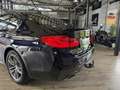 BMW 530 d xDrive M Sport*G.SHD*ACC*KAMERA*LED*AHK* Schwarz - thumbnail 10