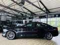 BMW 530 d xDrive M Sport*G.SHD*ACC*KAMERA*LED*AHK* Schwarz - thumbnail 3