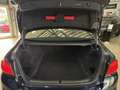BMW 530 d xDrive M Sport*G.SHD*ACC*KAMERA*LED*AHK* Schwarz - thumbnail 19