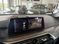 BMW 530 d xDrive M Sport*G.SHD*ACC*KAMERA*LED*AHK* Schwarz - thumbnail 20