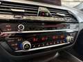 BMW 530 d xDrive M Sport*G.SHD*ACC*KAMERA*LED*AHK* Schwarz - thumbnail 21