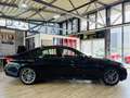 BMW 530 d xDrive M Sport*G.SHD*ACC*KAMERA*LED*AHK* Schwarz - thumbnail 7