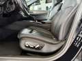 BMW 530 d xDrive M Sport*G.SHD*ACC*KAMERA*LED*AHK* Schwarz - thumbnail 17