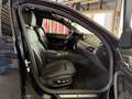 BMW 530 d xDrive M Sport*G.SHD*ACC*KAMERA*LED*AHK* Schwarz - thumbnail 15
