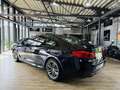 BMW 530 d xDrive M Sport*G.SHD*ACC*KAMERA*LED*AHK* Schwarz - thumbnail 4