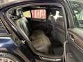 BMW 530 d xDrive M Sport*G.SHD*ACC*KAMERA*LED*AHK* Schwarz - thumbnail 16