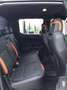 Ford Ranger raptor 205pk 6/2025 4000km full/option 47900e ex Schwarz - thumbnail 10