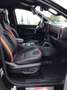 Ford Ranger raptor 205pk 6/2025 4000km full/option 47900e ex Schwarz - thumbnail 9
