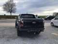 Ford Ranger raptor 205pk 6/2025 4000km full/option 47900e ex Schwarz - thumbnail 14