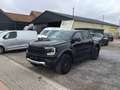Ford Ranger raptor 205pk 6/2025 4000km full/option 47900e ex Schwarz - thumbnail 18