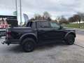 Ford Ranger raptor 205pk 6/2025 4000km full/option 47900e ex Schwarz - thumbnail 12