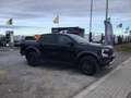 Ford Ranger raptor 205pk 6/2025 4000km full/option 47900e ex Schwarz - thumbnail 22
