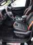 Ford Ranger raptor 205pk 6/2025 4000km full/option 47900e ex Schwarz - thumbnail 7