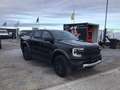 Ford Ranger raptor 205pk 6/2025 4000km full/option 47900e ex Schwarz - thumbnail 1