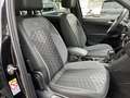 Volkswagen Tiguan Allspace 2,0 TDI DSG 4Motion R-Line BlackStyle (AHK+Navi+Pa Schwarz - thumbnail 7
