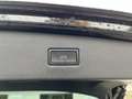 Volkswagen Tiguan Allspace 2,0 TDI DSG 4Motion R-Line BlackStyle (AHK+Navi+Pa Schwarz - thumbnail 6