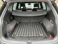 Volkswagen Tiguan Allspace 2,0 TDI DSG 4Motion R-Line BlackStyle (AHK+Navi+Pa Schwarz - thumbnail 5