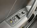 Volkswagen Tiguan Allspace 2,0 TDI DSG 4Motion R-Line BlackStyle (AHK+Navi+Pa Schwarz - thumbnail 11