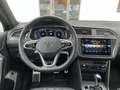Volkswagen Tiguan Allspace 2,0 TDI DSG 4Motion R-Line BlackStyle (AHK+Navi+Pa Schwarz - thumbnail 9