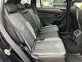 Volkswagen Tiguan Allspace 2,0 TDI DSG 4Motion R-Line BlackStyle (AHK+Navi+Pa Schwarz - thumbnail 8