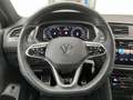 Volkswagen Tiguan Allspace 2,0 TDI DSG 4Motion R-Line BlackStyle (AHK+Navi+Pa Schwarz - thumbnail 10