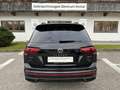 Volkswagen Tiguan Allspace 2,0 TDI DSG 4Motion R-Line BlackStyle (AHK+Navi+Pa Schwarz - thumbnail 4