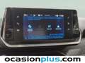 Peugeot 2008 1.2 PureTech S&S Active Pack 100 Negro - thumbnail 7