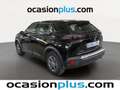 Peugeot 2008 1.2 PureTech S&S Active Pack 100 Negro - thumbnail 3
