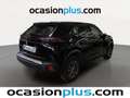 Peugeot 2008 1.2 PureTech S&S Active Pack 100 Negro - thumbnail 4