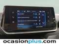 Peugeot 2008 1.2 PureTech S&S Active Pack 100 Negro - thumbnail 9