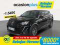 Peugeot 2008 1.2 PureTech S&S Active Pack 100 Negro - thumbnail 1