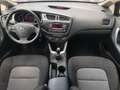 Kia Ceed / cee'd 461 Ceed 1.4 CVVT FIFA World Cup Schwarz - thumbnail 17