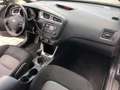 Kia Ceed / cee'd 461 Ceed 1.4 CVVT FIFA World Cup Schwarz - thumbnail 15