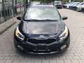 Kia Ceed / cee'd 461 Ceed 1.4 CVVT FIFA World Cup Schwarz - thumbnail 5