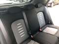 Kia Ceed / cee'd 461 Ceed 1.4 CVVT FIFA World Cup Schwarz - thumbnail 13