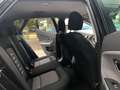 Kia Ceed / cee'd 461 Ceed 1.4 CVVT FIFA World Cup Schwarz - thumbnail 12